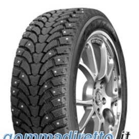 Foto pneumatico: MAXTREK, TREK M900 225/65 R16 112R Invernali