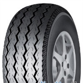 Foto pneumatico: MAXXIS, 834 TRAILERMAXX 205/80 R10 98M Estive