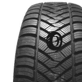 Foto pneumatico: MAXXIS, AP2 ALL SEASON 175/80 R14 88T Estive