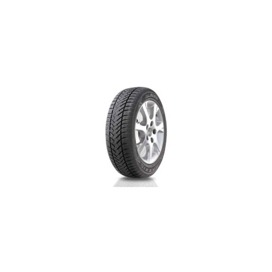Foto pneumatico: MAXXIS, ap2 all season 205/60 R15 95H Quattro-stagioni