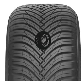 Foto pneumatico: MAXXIS, AP3 PREMITRA ALLSEASON 195/45 R16 84V Estive