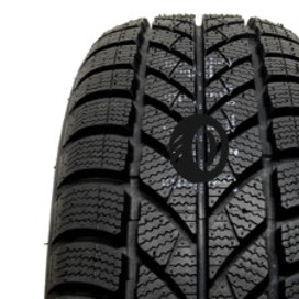 Foto pneumatico: MAXXIS, ARCTICTREKKER WP05 195/50 R15 86H Invernali