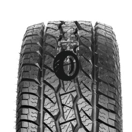 Foto pneumatico: MAXXIS, AT-771 215/70 R16 100T Estive