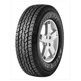 Foto pneumatico: MAXXIS, AT-771 275/55 R20 117T Estive