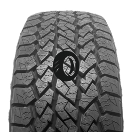 Foto pneumatico: MAXXIS, AT-781 RAZR AT-S 225/65 R17 102T Estive