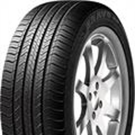 Foto pneumatico: MAXXIS, bravo hp-m3 255/70 R15 108H Estive
