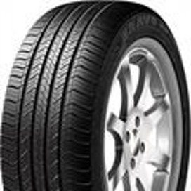Foto pneumatico: MAXXIS, bravo hp-m3 225/45 R17 91V Estive