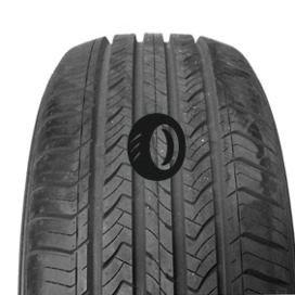 Foto pneumatico: MAXXIS, BRAVO HPM3 225/65 R17 102H Estive