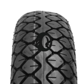 Foto pneumatico: MAXXIS, C154 4/ R5  Estive