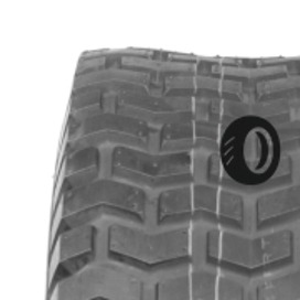 Foto pneumatico: MAXXIS, C165 29/12 R15  Estive