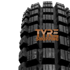 Foto pneumatico: MAXXIS, C186 2.75/ R14 35P Quattro-stagioni