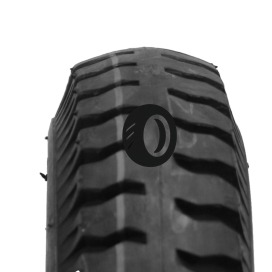 Foto pneumatico: MAXXIS, C202 2.5/ R4  Estive