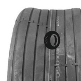 Foto pneumatico: MAXXIS, C737 7/ R4  Estive