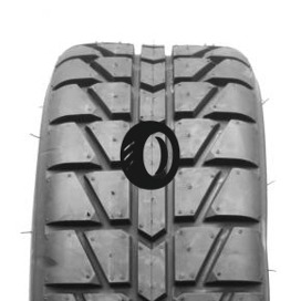 Foto pneumatico: MAXXIS, C9272 DIRT 165/70 R10 27N Quattro-stagioni