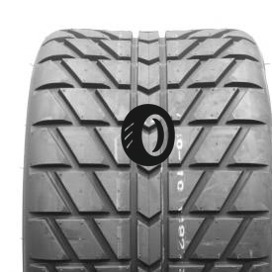 Foto pneumatico: MAXXIS, C9273 DIRT 225/40 R10 32N Quattro-stagioni