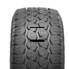 Foto pneumatico: MAXXIS, CR966 195/70 R14 96N Estive