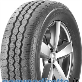 Foto pneumatico: MAXXIS, CR966 195/50 R13 104N Estive