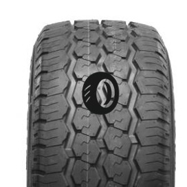 Foto pneumatico: MAXXIS, CR966 TRAILERMAXX 225/55 R12 104N Estive