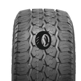 Foto pneumatico: MAXXIS, CR966N TRAILERMAXX 195/55 R10 98P Estive