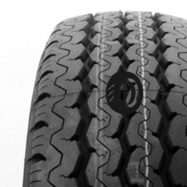 Foto pneumatico: MAXXIS, CR967 TRAILERMAX 185/ R14 104N Estive