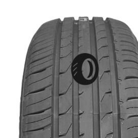 Foto pneumatico: MAXXIS, HP5 PREMITRA 5 225/45 R18 95W Estive
