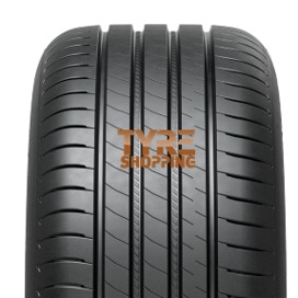 Foto pneumatico: MAXXIS, HP6 PREMITRA 6 225/45 R17 94W Estive