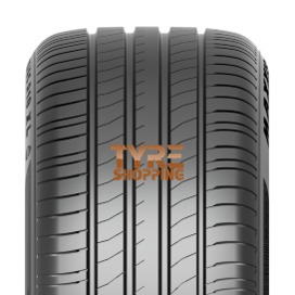 Foto pneumatico: MAXXIS, HP6A* PREMITRA 6 225/45 R18 95Y Estive