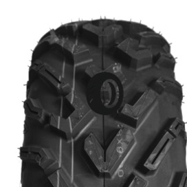 Foto pneumatico: MAXXIS, M-301 BIGHORN 9/ R14 47M Quattro-stagioni