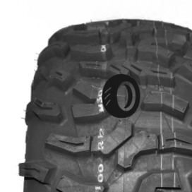 Foto pneumatico: MAXXIS, M-302 BIGHORN 11/ R12 55M Quattro-stagioni