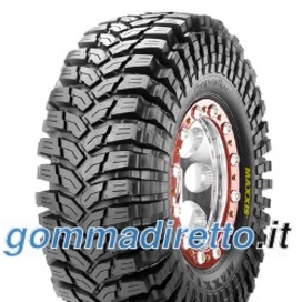 Foto pneumatico: MAXXIS, M-8060 Trepador Competition Yellow 37/ R16 124K Estive