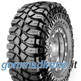 Foto pneumatico: MAXXIS, M-8090 Creepy Crawler 35/ R15 113K Estive