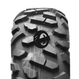Foto pneumatico: MAXXIS, M-917 BIGHORN 8/ R12 43N Quattro-stagioni