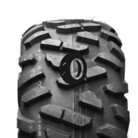 Foto pneumatico: MAXXIS, M-918 BIGHORN 10/ R12 50N Quattro-stagioni