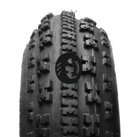 Foto pneumatico: MAXXIS, M-931 RAZR 7/ R10 28N Quattro-stagioni