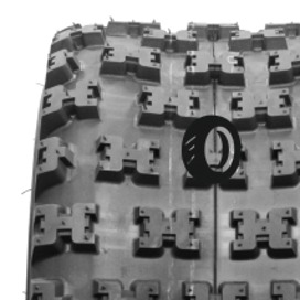 Foto pneumatico: MAXXIS, M-932 RAZR 11/ R9 43J Quattro-stagioni
