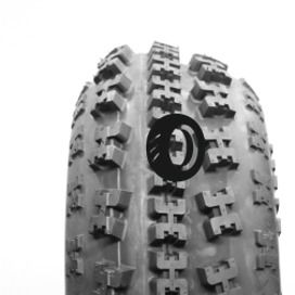 Foto pneumatico: MAXXIS, M-933 RAZR 2 7/ R10 33J Quattro-stagioni