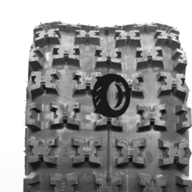 Foto pneumatico: MAXXIS, M-934 RAZR 2 11/ R9 43J Quattro-stagioni