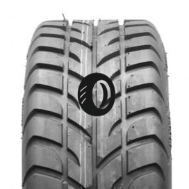 Foto pneumatico: MAXXIS, M-991 SPEARZ 165/70 R10 30N Quattro-stagioni