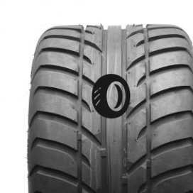 Foto pneumatico: MAXXIS, M-992 SPEARZ 10/ R10 55N Quattro-stagioni