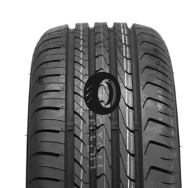 Foto pneumatico: MAXXIS, M36+ VICTRA 225/50 R17 94W Estive