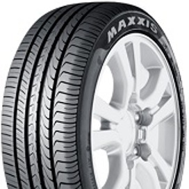 Foto pneumatico: MAXXIS, M36+ VICTRA 225/55 R16 95W Estive