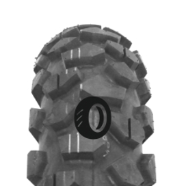 Foto pneumatico: MAXXIS, M6006 130/80 R17 65S Quattro-stagioni