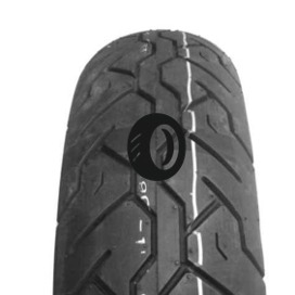 Foto pneumatico: MAXXIS, M6011 90/ R21 56H Quattro-stagioni