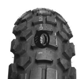 Foto pneumatico: MAXXIS, M6024 120/90 R10 57J Quattro-stagioni