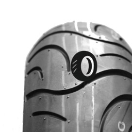 Foto pneumatico: MAXXIS, M6029 SCOOTER 100/80 R10 53J Quattro-stagioni