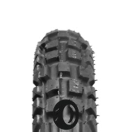 Foto pneumatico: MAXXIS, M6033 80/90 R21 48P Quattro-stagioni