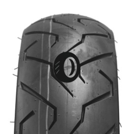 Foto pneumatico: MAXXIS, M6103 Promaxx Rear 150/70 R17 69H Quattro-stagioni