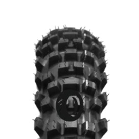 Foto pneumatico: MAXXIS, M7304 70/100 R17 40M Quattro-stagioni