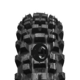 Foto pneumatico: MAXXIS, M7305 110/90 R19 62M Quattro-stagioni