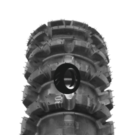 Foto pneumatico: MAXXIS, M7308 110/90 R19 62M Quattro-stagioni